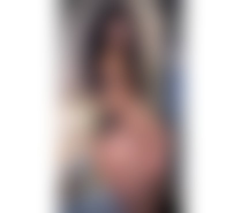 Escorts South West London Kingston upon Thames - Photos for 🩵NEW IN TOWN 🩵PARTY🩵IN & OUTT🩵