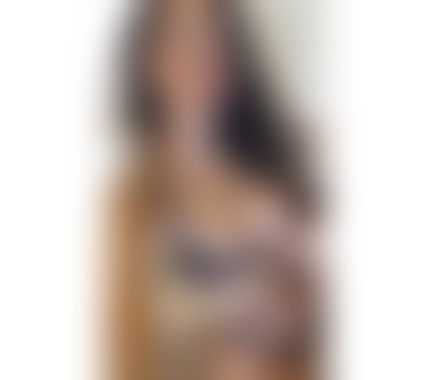Escorts South West London Kingston upon Thames - Photos for 🩵NEW IN TOWN 🩵PARTY🩵IN & OUTT🩵