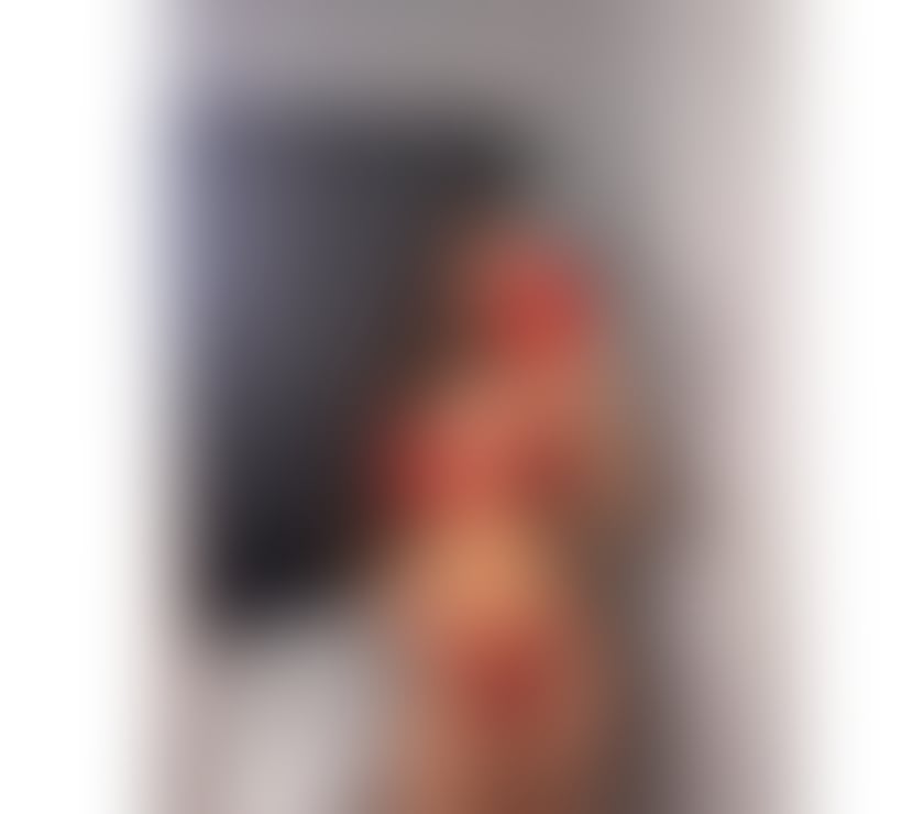 Escorts South West London Sutton - Photos for PARTY✨JUST A WEEK ✨IN&OUTT 24h✨