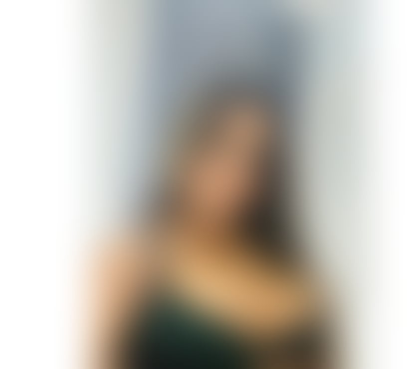 Escort Luton Town Centre Luton - Photos for New girl 🇧🇷🔥 BRAZILIAN PARTY 🎉 new in town