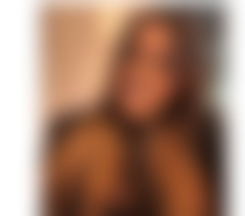 New girl 🇧🇷🔥 BRAZILIAN PARTY 🎉 new in town