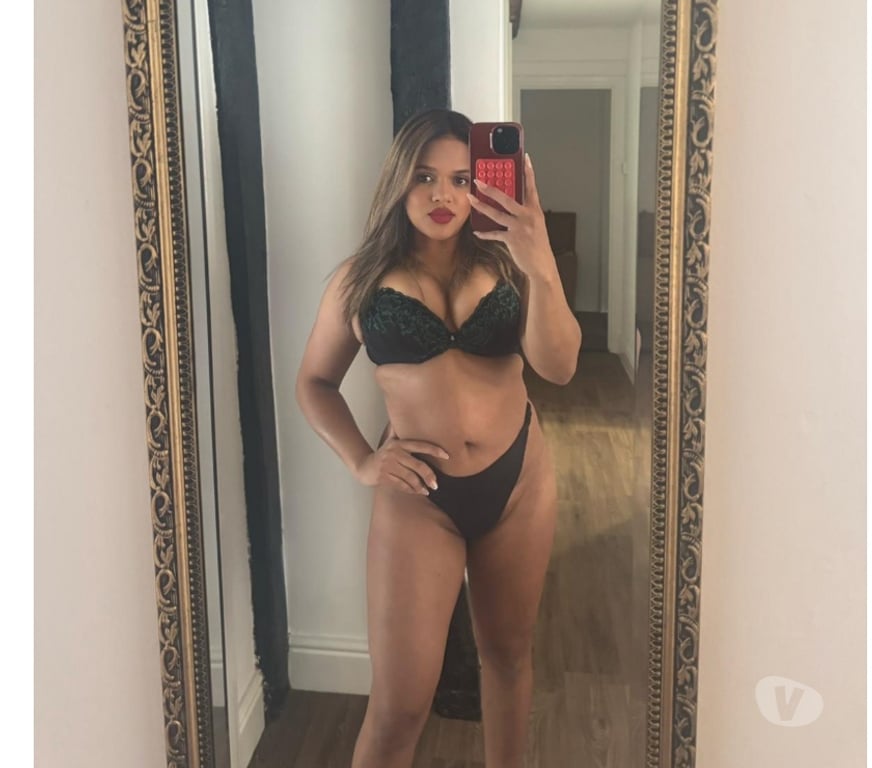 Escorts Bedfordshire Luton - Photos for New girl 🇧🇷🔥 BRAZILIAN PARTY 🎉 new in town
