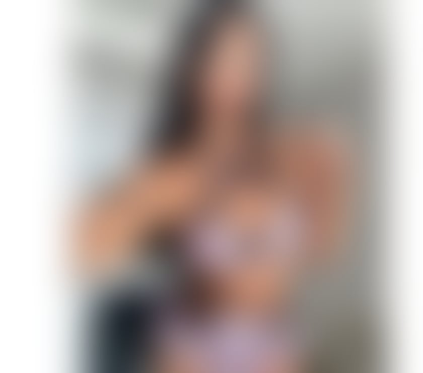 Atkinson new in town