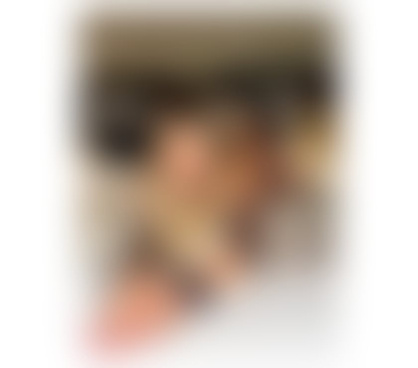 Escorts Devon Torbay - Photos for Miss down to earth 2 days in town best BJ