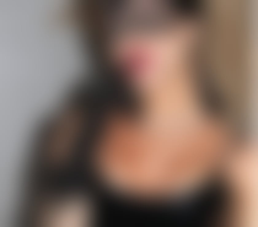  Escorts & Erotic Massage Northam Torridge - Photos for GABRIELA HOT BRAZILIAN 🇧🇷🍑😈🤤❤️