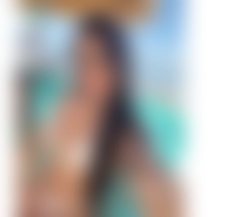 Bianca Brazilian good services no rush 🌸 Party 🌸