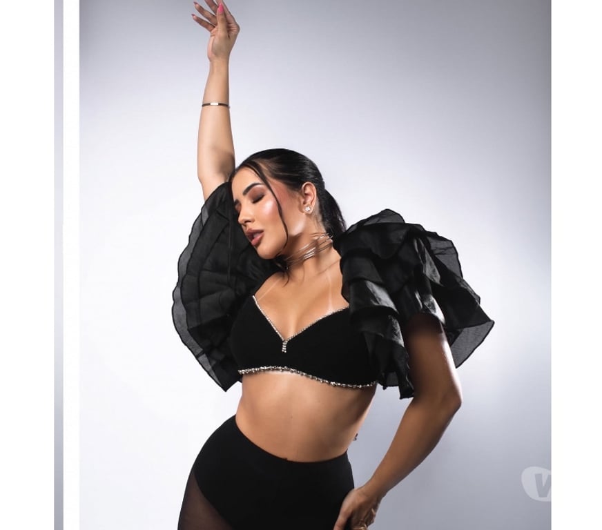 Escorts Swansea - Wales Swansea City Centre - Swansea - Photos for Bianca Brazilian good services no rush 🌸 Party 🌸