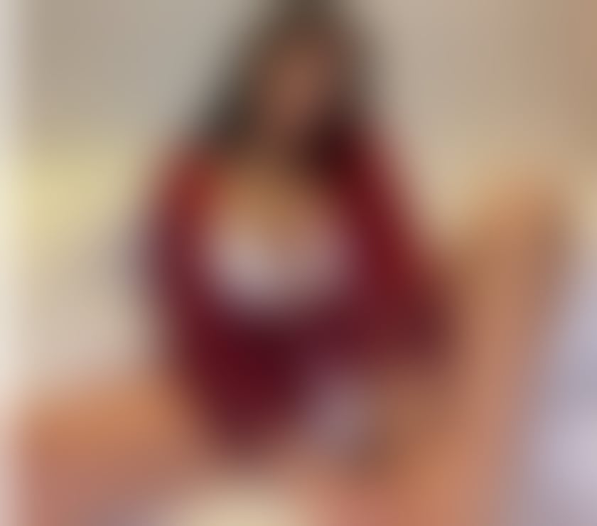 Escort Wimbledon South West London - Photos for ✨High-Class Woman ✨PARTY✨IN & OUTT✨