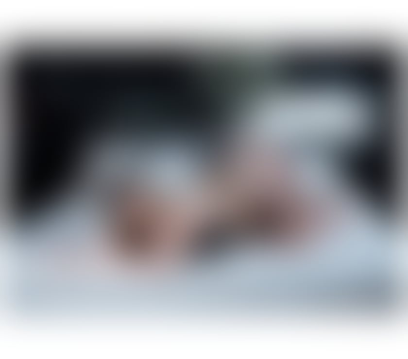 Escorts Devon Torbay - Photos for Gorgeous natural curves no rush services