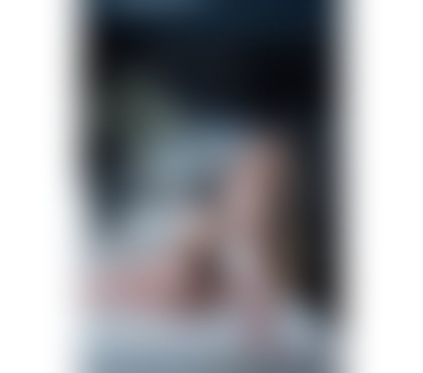 Escorts Devon Torbay - Photos for Gorgeous natural curves no rush services