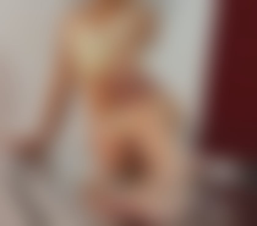 Escorts North West London Brent Cross - North West London - Photos for MILF 👅 NINA 💦 UNLIMITED