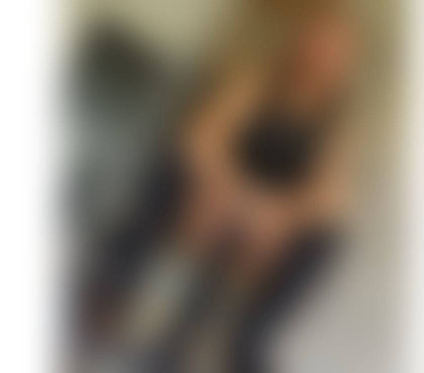 Escorts North West London Brent Cross - North West London - Photos for MILF 👅 NINA 💦 UNLIMITED