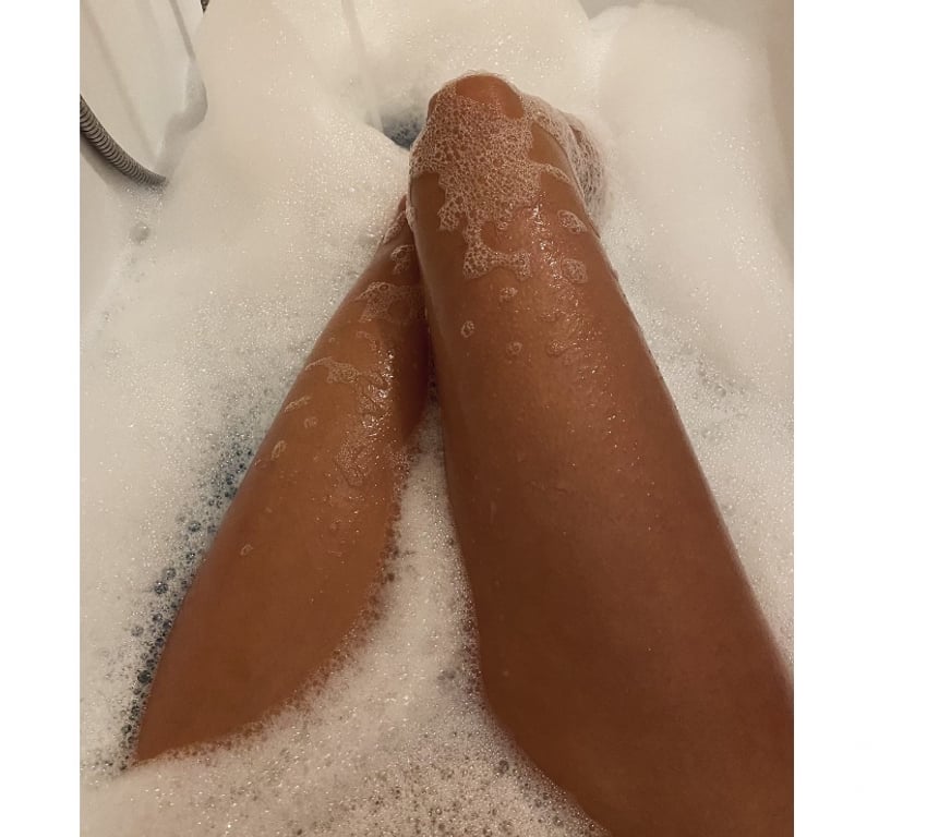 Escorts North West London Brent Cross - North West London - Photos for MILF 👅 NINA 💦 UNLIMITED