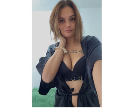 Escorts Brent Cross North West London - Photos for MILF 👅 NINA 💦 UNLIMITED