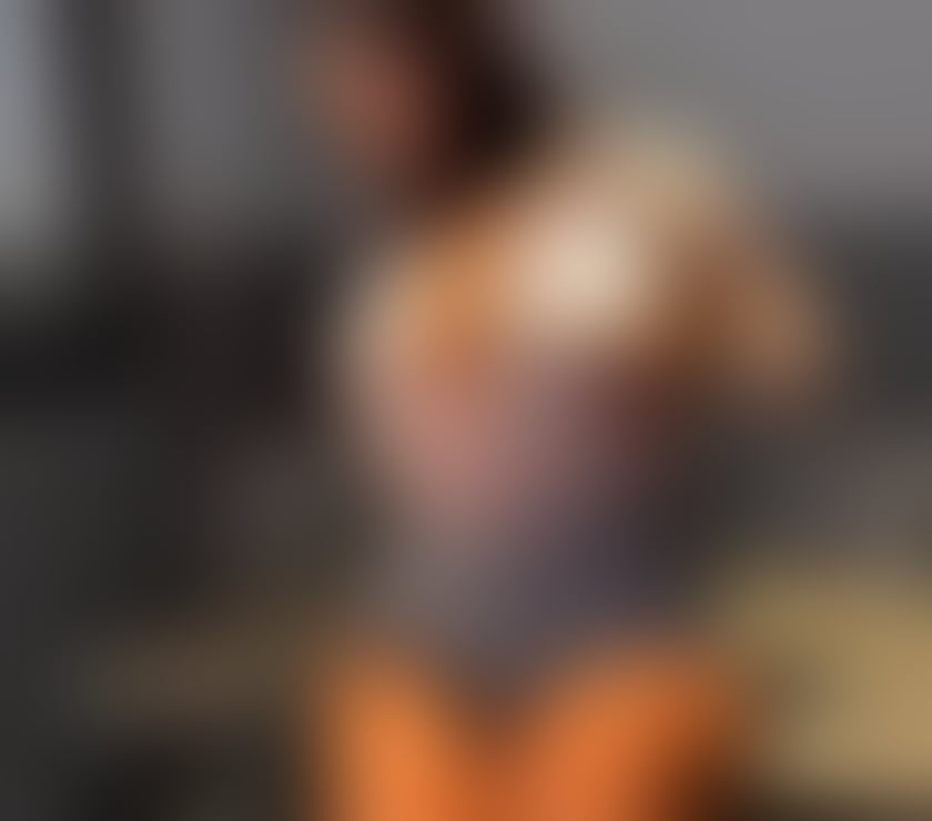 Escorts North West London Kilburn Station - North West London - Photos for 😍😍 HOT AFRICAN CHOCOLATE KENYA