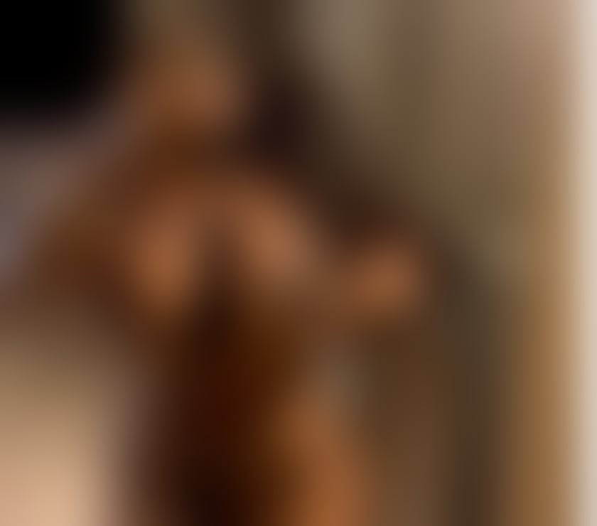 Escort Kilburn Station North West London - Photos for 😍😍 HOT AFRICAN CHOCOLATE KENYA