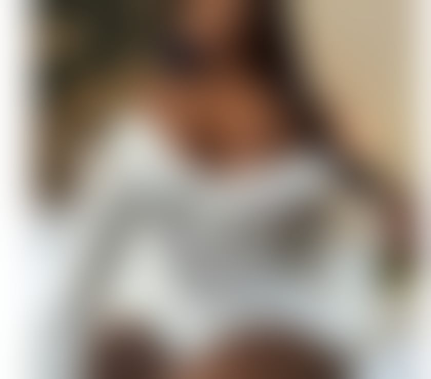 Escorts North West London Kilburn Station - North West London - Photos for 😍😍 HOT AFRICAN CHOCOLATE KENYA