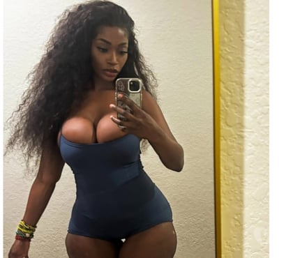 Escort Kilburn Station North West London - Photos for 😍😍 HOT AFRICAN CHOCOLATE KENYA