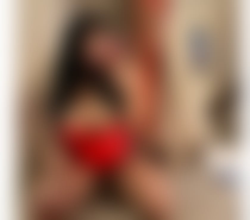 Escorts Gloucestershire Cotswold - Photos for ❤️Jessy❤️Party girl❤️ outcall❤️ only 🤍