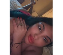 ❤️Jessy❤️Party girl❤️ outcall❤️ only 🤍