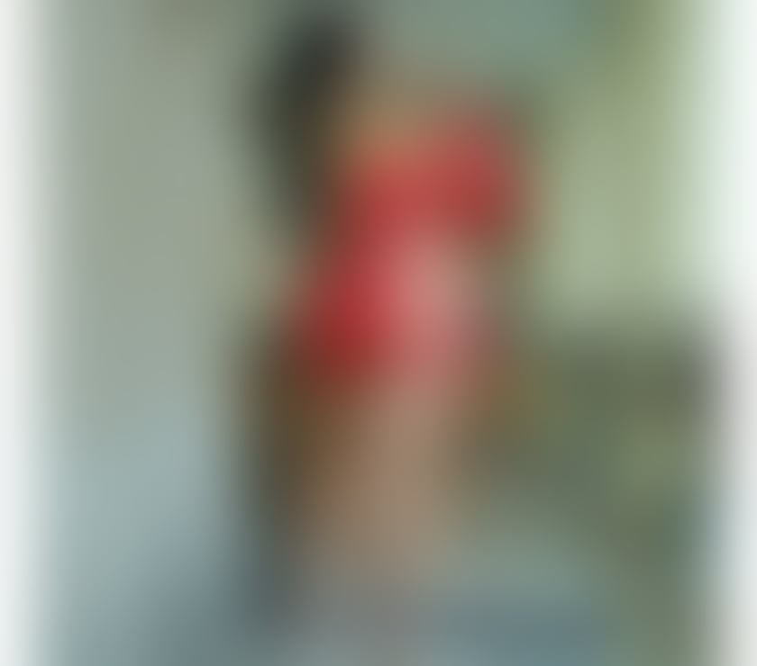 Escorts Swansea - Wales Swansea City Centre - Swansea - Photos for Gaby Brasilian 🇧🇷🍑 Party girl