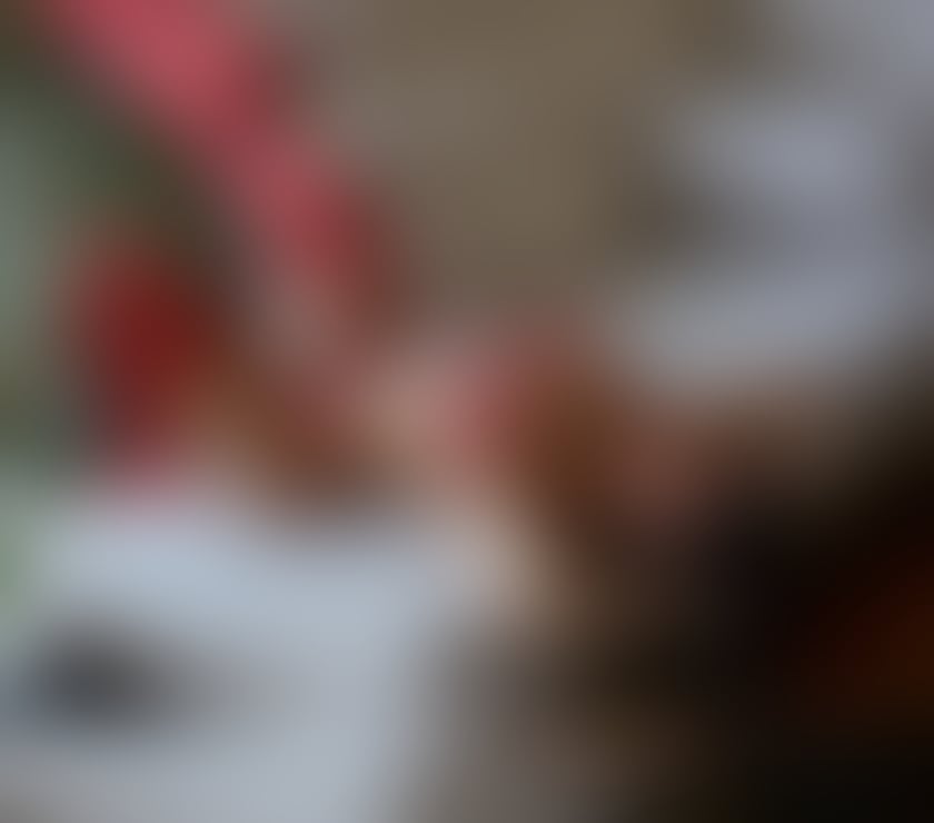 Escorts Swansea - Wales Swansea City Centre - Swansea - Photos for Gaby Brasilian 🇧🇷🍑 Party girl