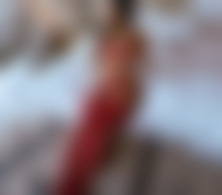 Escorts Swansea - Wales Swansea City Centre - Swansea - Photos for Gaby Brasilian 🇧🇷🍑 Party girl