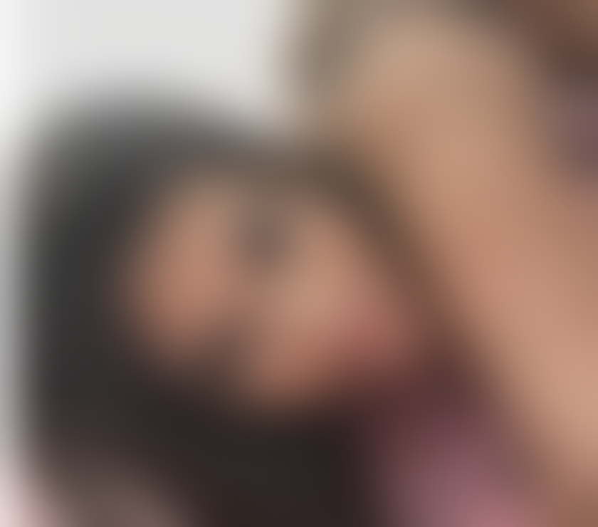 Escort Leyton East London - Photos for 💯New ❤️💋 Nancy 💯💦