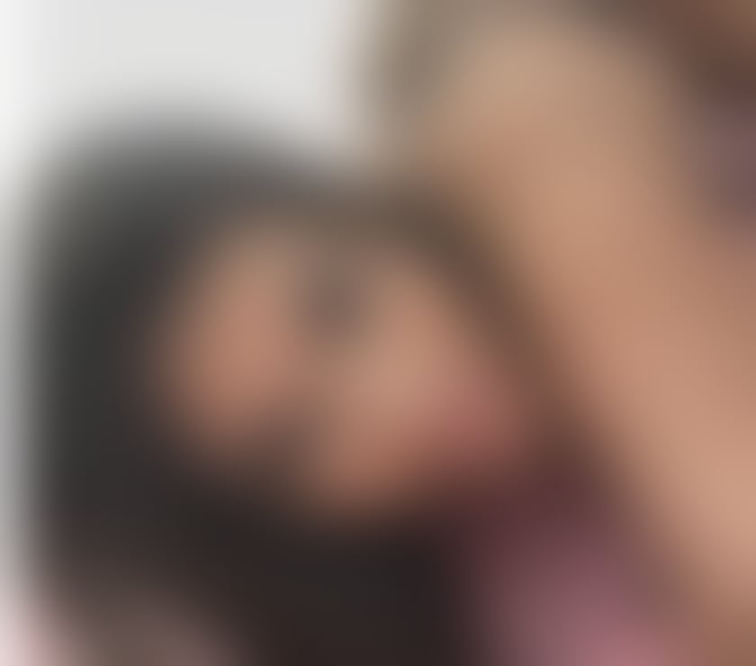 Escorts East London Leyton - East London - Photos for 💯New ❤️💋 Nancy 💯💦