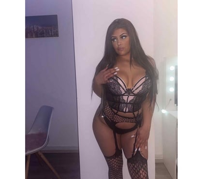 Escort Leyton East London - Photos for 💯New ❤️💋 Nancy 💯💦