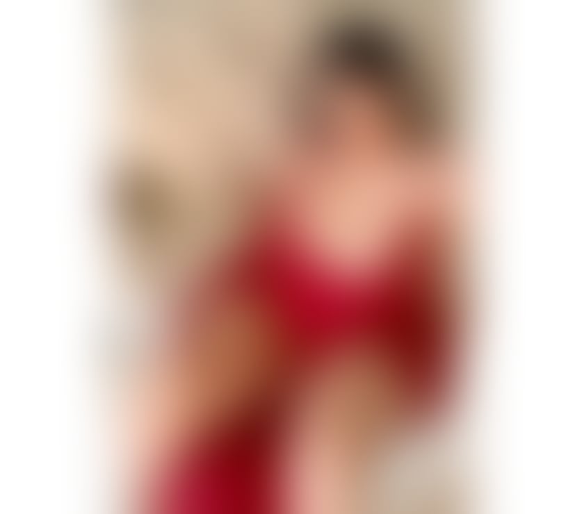 Escorts South East London Woolwich - South East London - Photos for Alice just arrived🍷💦come to me best company🔥☎️