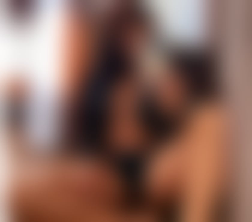 Escorts Norfolk South Norfolk - Photos for Lorelay😘new in town😇hot lady