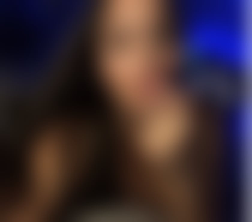 Escorts Dundee Dundee City Centre - Dundee - Photos for 💋 Zoe – Beautiful & Addictive 💋new in town💄🌹