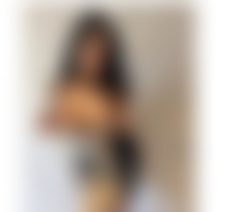  Escorts & Erotic Massage Dundee City Centre Dundee - Photos for Mila 💋 Sweet temptation… come taste the sin 🍷🔥