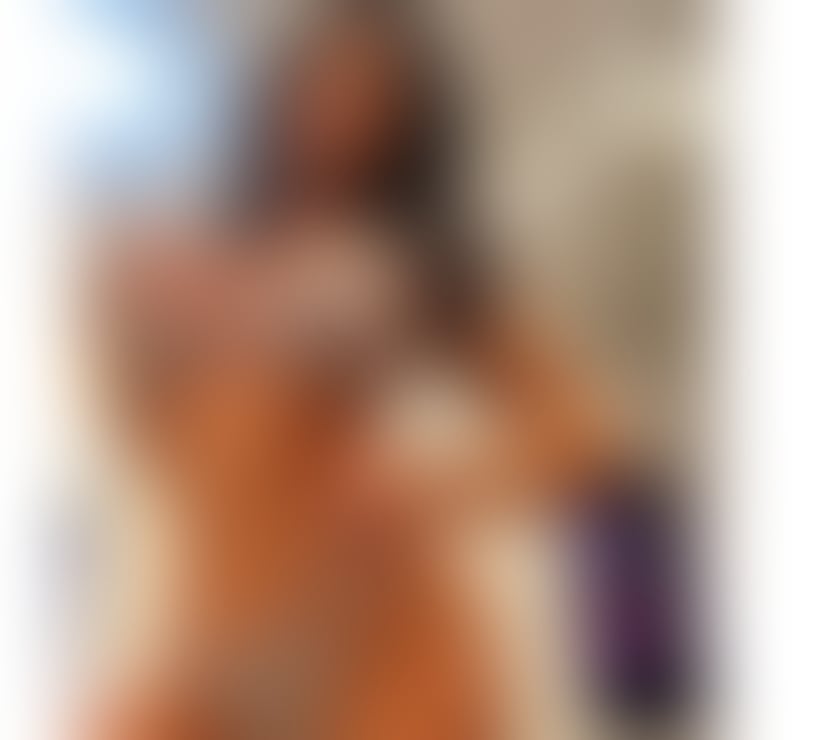  Escorts & Erotic Massage Dundee City Centre Dundee - Photos for Mila 💋 Sweet temptation… come taste the sin 🍷🔥