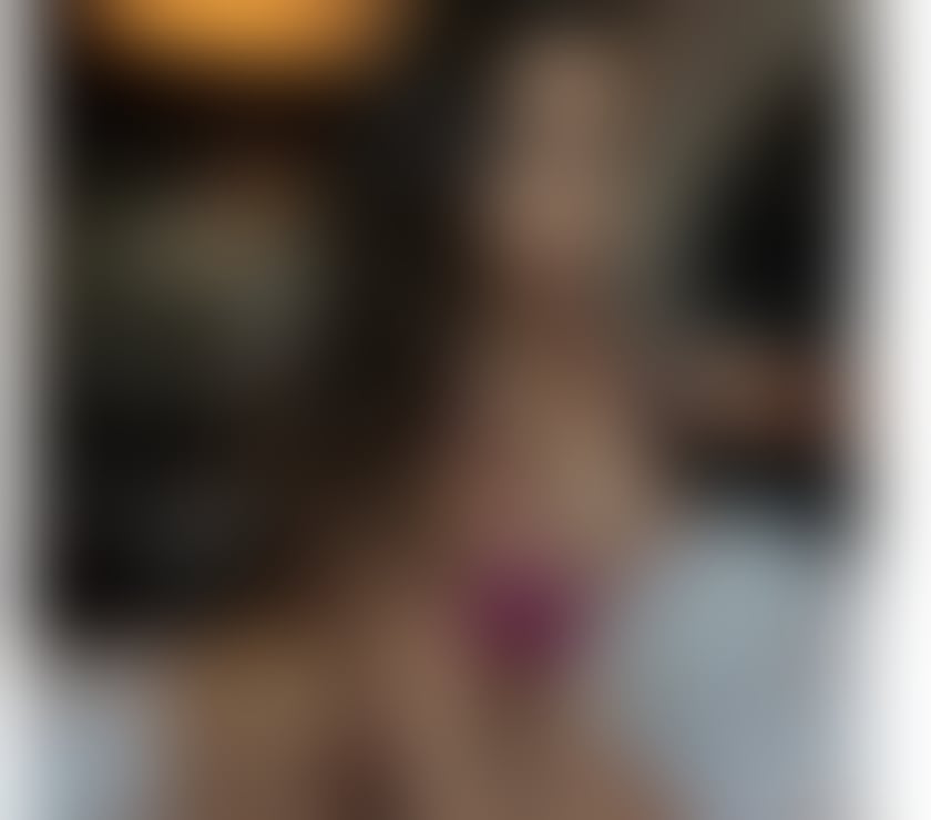  Escorts & Erotic Massage Dundee City Centre Dundee - Photos for 💋 Zoe – Beautiful & Addictive 💋new in town💄🌹