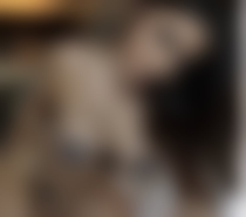 Escorts Dundee Dundee City Centre - Dundee - Photos for 💋 Zoe – Beautiful & Addictive 💋new in town💄🌹