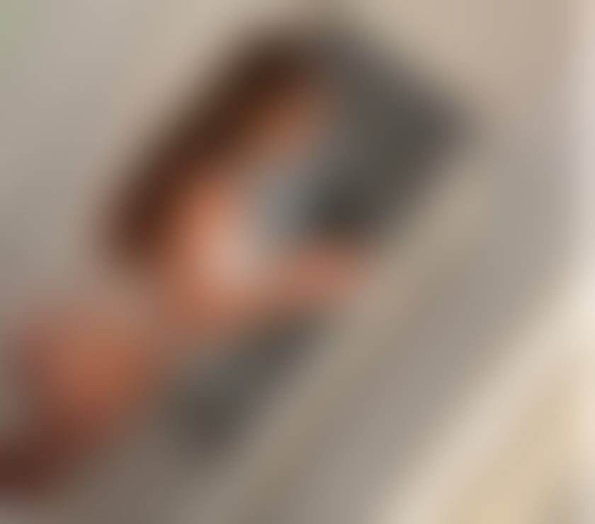 Escorts Dundee Dundee City Centre - Dundee - Photos for 💋 Zoe – Beautiful & Addictive 💋new in town💄🌹