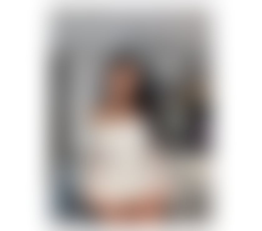 Escorts Surrey Spelthorne - Photos for 💞 SWEET AND HOT 🔥 KYARA 🔞🍑💦