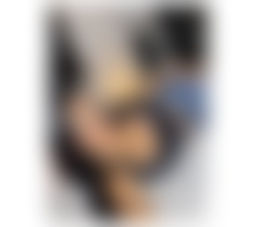 Escorts Surrey Spelthorne - Photos for 💞 SWEET AND HOT 🔥 KYARA 🔞🍑💦