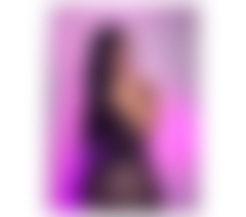 Escorts Staines-Upon-Thames Spelthorne - Photos for 💞 SWEET AND HOT 🔥 KYARA 🔞🍑💦