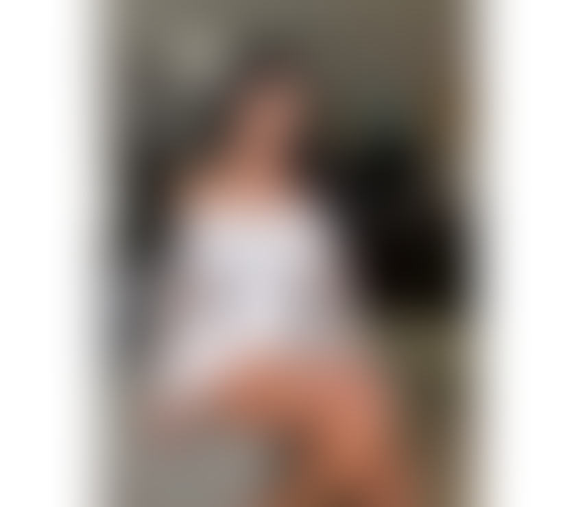 Escorts Staines-Upon-Thames Spelthorne - Photos for 💞 SWEET AND HOT 🔥 KYARA 🔞🍑💦