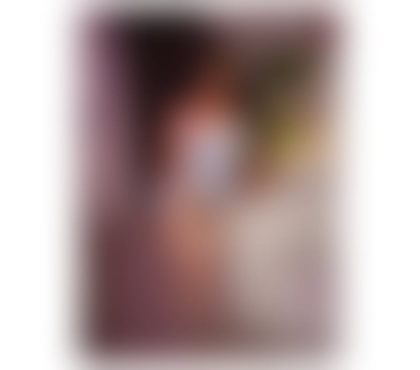 Escorts Surrey Spelthorne - Photos for 💞 SWEET AND HOT 🔥 KYARA 🔞🍑💦