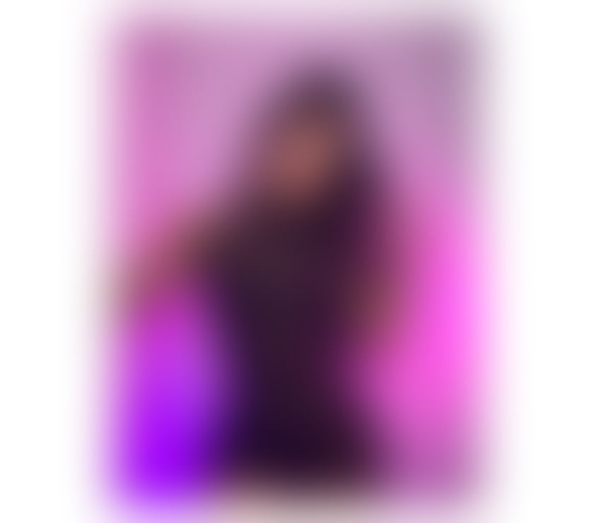 Escorts Surrey Spelthorne - Photos for 💞 SWEET AND HOT 🔥 KYARA 🔞🍑💦