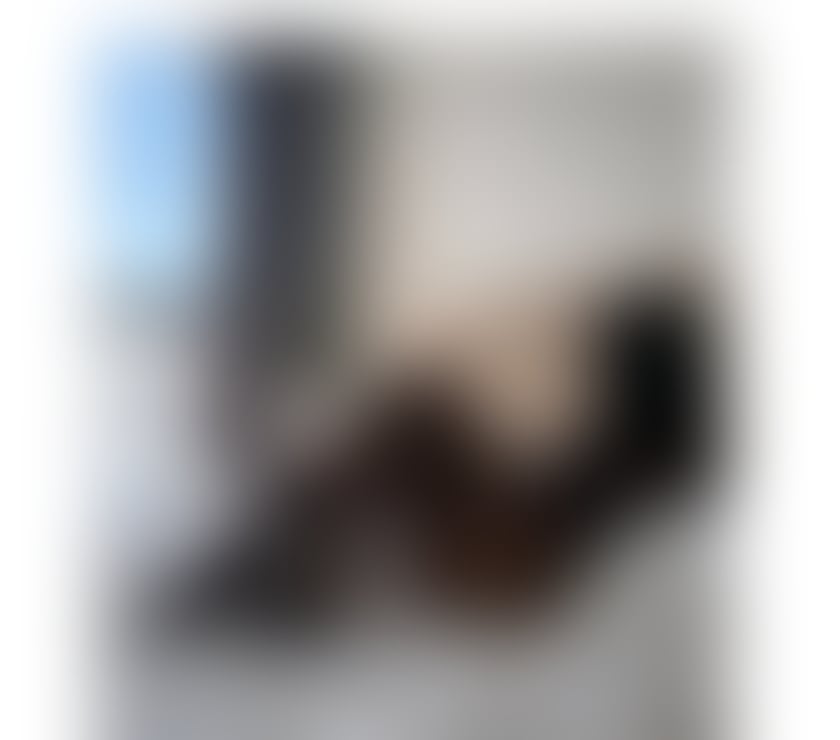 Escorts East London Bow - East London - Photos for 🔥🇧🇷Angelina party girl Brazilian 💯 GFE🍾