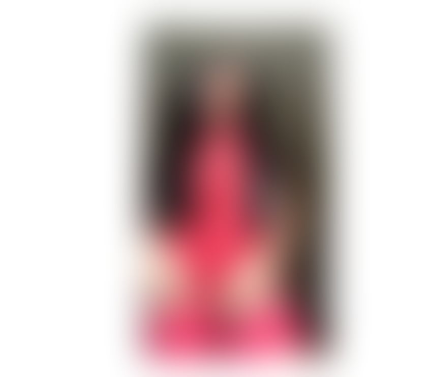 Escorts East London Bow - East London - Photos for 🔥🇧🇷Angelina party girl Brazilian 💯 GFE🍾