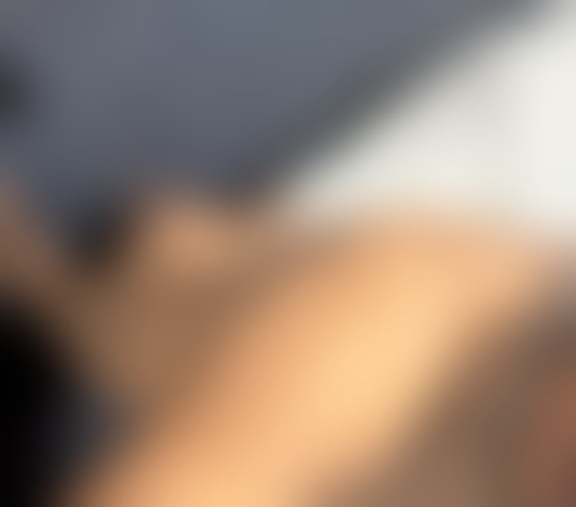 Gay escorts Peckham South East London - Photos for Male escort available London