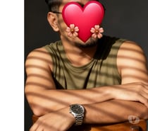 Male escort available London anytime