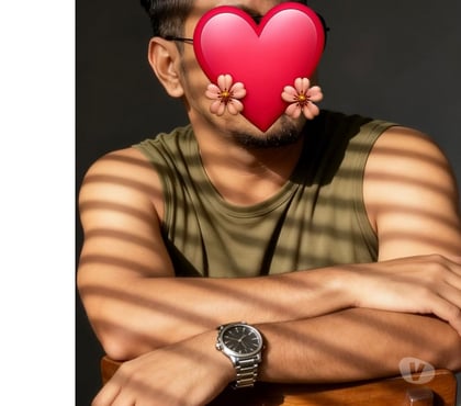 Gay escorts Peckham South East London - Photos for Male escort available London anytime