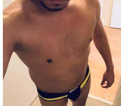 Gay escorts Peckham South East London - Photos for Male escort available London anytime